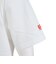 ナイキ（NIKE）バスケットボールウェア レブロン 半袖 Tシャツ M90 SB IH8574-100