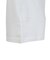 ナイキ（NIKE）バスケットボールウェア レブロン 半袖 Tシャツ M90 SB IH8574-100