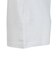 ナイキ（NIKE）バスケットボールウェア レブロン 半袖 Tシャツ M90 SB IH8574-100