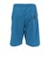 オーシャンパシフィック（Ocean Pacific）ナイロンストレッチショーツ 水陸両用 516478DBL