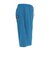 オーシャンパシフィック（Ocean Pacific）ナイロンストレッチショーツ 水陸両用 516478DBL