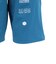 オーシャンパシフィック（Ocean Pacific）ナイロンストレッチショーツ 水陸両用 516478DBL