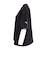 プーマ（PUMA）ESS エレベーテッド MX ベビー 半袖 Tシャツ 693769 01 BLK