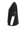 プーマ（PUMA）ESS エレベーテッド MX ベビー 半袖 Tシャツ 693769 01 BLK