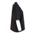 プーマ（PUMA）ESS エレベーテッド MX ベビー 半袖 Tシャツ 693769 01 BLK