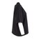 プーマ（PUMA）ESS エレベーテッド MX ベビー 半袖 Tシャツ 693769 01 BLK