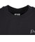 プーマ（PUMA）ESS エレベーテッド MX ベビー 半袖 Tシャツ 693769 01 BLK