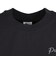 プーマ（PUMA）ESS エレベーテッド MX ベビー 半袖 Tシャツ 693769 01 BLK