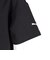 プーマ（PUMA）ESS エレベーテッド MX ベビー 半袖 Tシャツ 693769 01 BLK