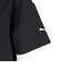 プーマ（PUMA）ESS エレベーテッド MX ベビー 半袖 Tシャツ 693769 01 BLK
