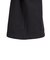 プーマ（PUMA）ESS エレベーテッド MX ベビー 半袖 Tシャツ 693769 01 BLK