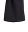 プーマ（PUMA）ESS エレベーテッド MX ベビー 半袖 Tシャツ 693769 01 BLK