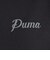 プーマ（PUMA）ESS エレベーテッド MX ベビー 半袖 Tシャツ 693769 01 BLK