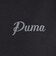 プーマ（PUMA）ESS エレベーテッド MX ベビー 半袖 Tシャツ 693769 01 BLK