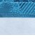 バボラ（BABOLAT）テニスウェア クラブ ショートスリーブシャツ BUG6311C-BL