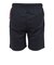 デサント（DESCENTE）バレーボールウェア バレーパンツ SV6SHP03U BKPK