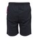 デサント（DESCENTE）バレーボールウェア バレーパンツ SV6SHP03U BKPK