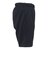 デサント（DESCENTE）バレーボールウェア バレーパンツ SV6SHP03U BKPK