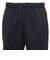 デサント（DESCENTE）バレーボールウェア バレーパンツ SV6SHP03U BKPK