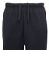 デサント（DESCENTE）バレーボールウェア バレーパンツ SV6SHP03U BKPK