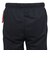デサント（DESCENTE）バレーボールウェア バレーパンツ SV6SHP03U BKPK