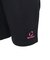 デサント（DESCENTE）バレーボールウェア バレーパンツ SV6SHP03U BKPK
