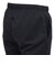 デサント（DESCENTE）バレーボールウェア バレーパンツ SV6SHP03U BKPK
