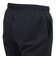 デサント（DESCENTE）バレーボールウェア バレーパンツ SV6SHP03U BKPK