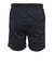 デサント（DESCENTE）バレーボールウェア バレーパンツ SV6SHP01U BKPK