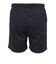 デサント（DESCENTE）バレーボールウェア バレーパンツ SV6SHP01U BKPK