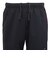 デサント（DESCENTE）バレーボールウェア バレーパンツ SV6SHP01U BKPK