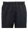デサント（DESCENTE）バレーボールウェア バレーパンツ SV6SHP01U BKPK