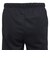 デサント（DESCENTE）バレーボールウェア バレーパンツ SV6SHP01U BKPK