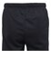 デサント（DESCENTE）バレーボールウェア バレーパンツ SV6SHP01U BKPK