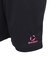デサント（DESCENTE）バレーボールウェア バレーパンツ SV6SHP01U BKPK