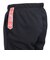 デサント（DESCENTE）バレーボールウェア バレーパンツ SV6SHP01U BKPK