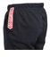 デサント（DESCENTE）バレーボールウェア バレーパンツ SV6SHP01U BKPK