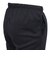 デサント（DESCENTE）バレーボールウェア バレーパンツ SV6SHP01U BKPK