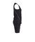 フットマーク（FOOTMARK）フィットネス水着 レディース 水泳 FM26セパレーツ 黒 3L-5Lサイズ 0242801B-09 大きいサイズ 上下セット…