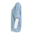 プーマ（PUMA）ESS S ACTIVE グラフィック 半袖Tシャツ 693692 47 BGRY