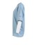 プーマ（PUMA）ESS S ACTIVE グラフィック 半袖Tシャツ 693692 47 BGRY