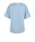 プーマ（PUMA）ESS S ACTIVE グラフィック 半袖Tシャツ 693692 47 BGRY