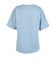 プーマ（PUMA）ESS S ACTIVE グラフィック 半袖Tシャツ 693692 47 BGRY