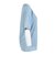 プーマ（PUMA）ESS S ACTIVE グラフィック 半袖Tシャツ 693692 47 BGRY