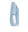 プーマ（PUMA）ESS S ACTIVE グラフィック 半袖Tシャツ 693692 47 BGRY