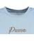 プーマ（PUMA）ESS S ACTIVE グラフィック 半袖Tシャツ 693692 47 BGRY