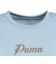 プーマ（PUMA）ESS S ACTIVE グラフィック 半袖Tシャツ 693692 47 BGRY