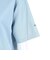 プーマ（PUMA）ESS S ACTIVE グラフィック 半袖Tシャツ 693692 47 BGRY