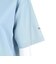 プーマ（PUMA）ESS S ACTIVE グラフィック 半袖Tシャツ 693692 47 BGRY
