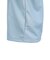 プーマ（PUMA）ESS S ACTIVE グラフィック 半袖Tシャツ 693692 47 BGRY